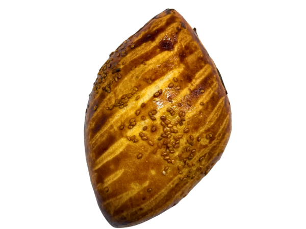 Poğaça – Kaşarlı