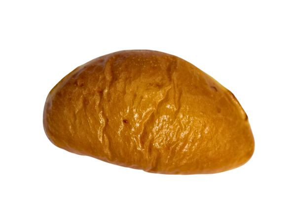 Sade Sandviç Ekmeği