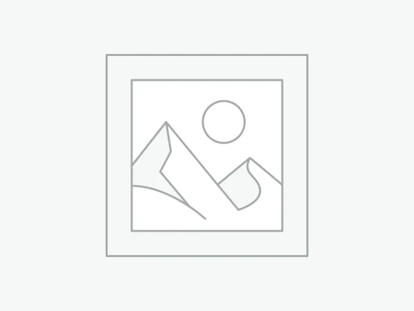 Çatal Böreği – Kıymalı